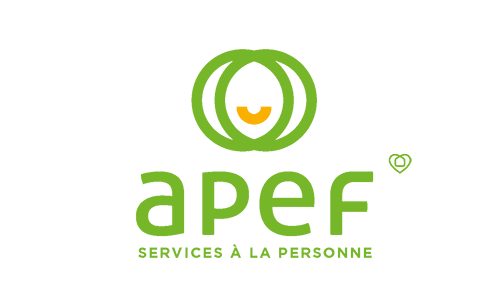 apef