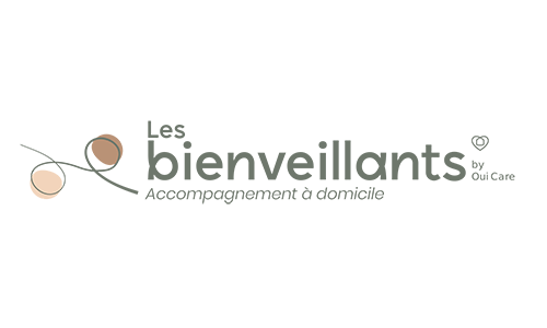 bienveillants
