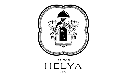 helya
