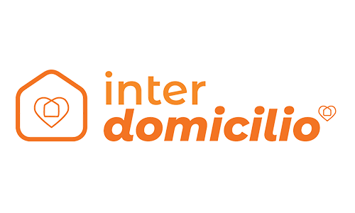 interdomicilio