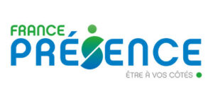 logo-france-prescence-color
