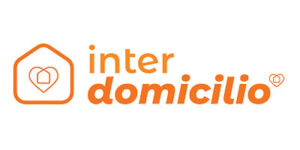 logo-interdomicilio-color