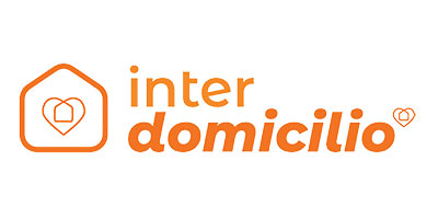 logo-interdomicilio-color