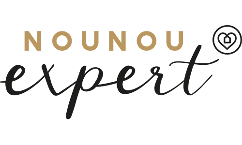 nounou expert
