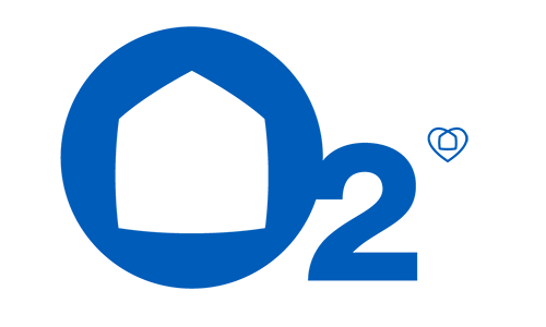 o2