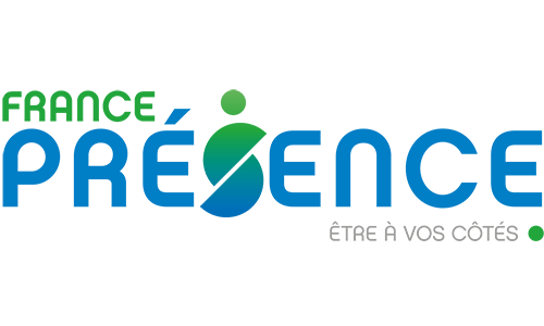 presence