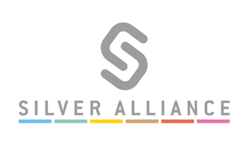 silver alliance