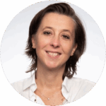 Constance Wiblé