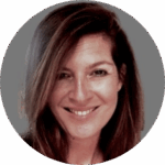 Emmanuelle M. - Directrice Déléguée - Maison Helya Paris