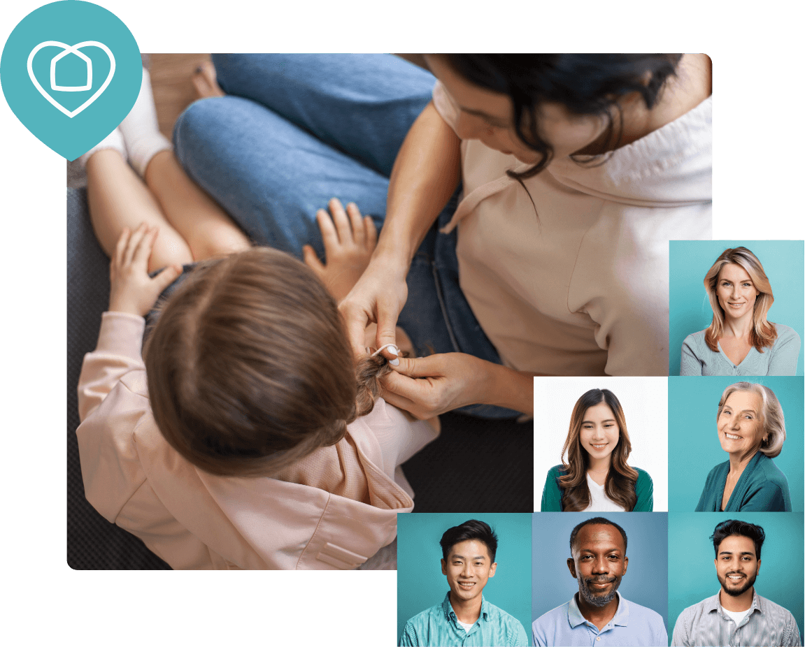 Les Petits Bilingues - Clases de inglés a domicilio