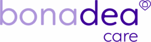 Logo-bonadea