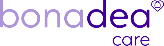 Logo-bonadea