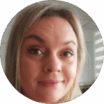 Sandrine Nowak