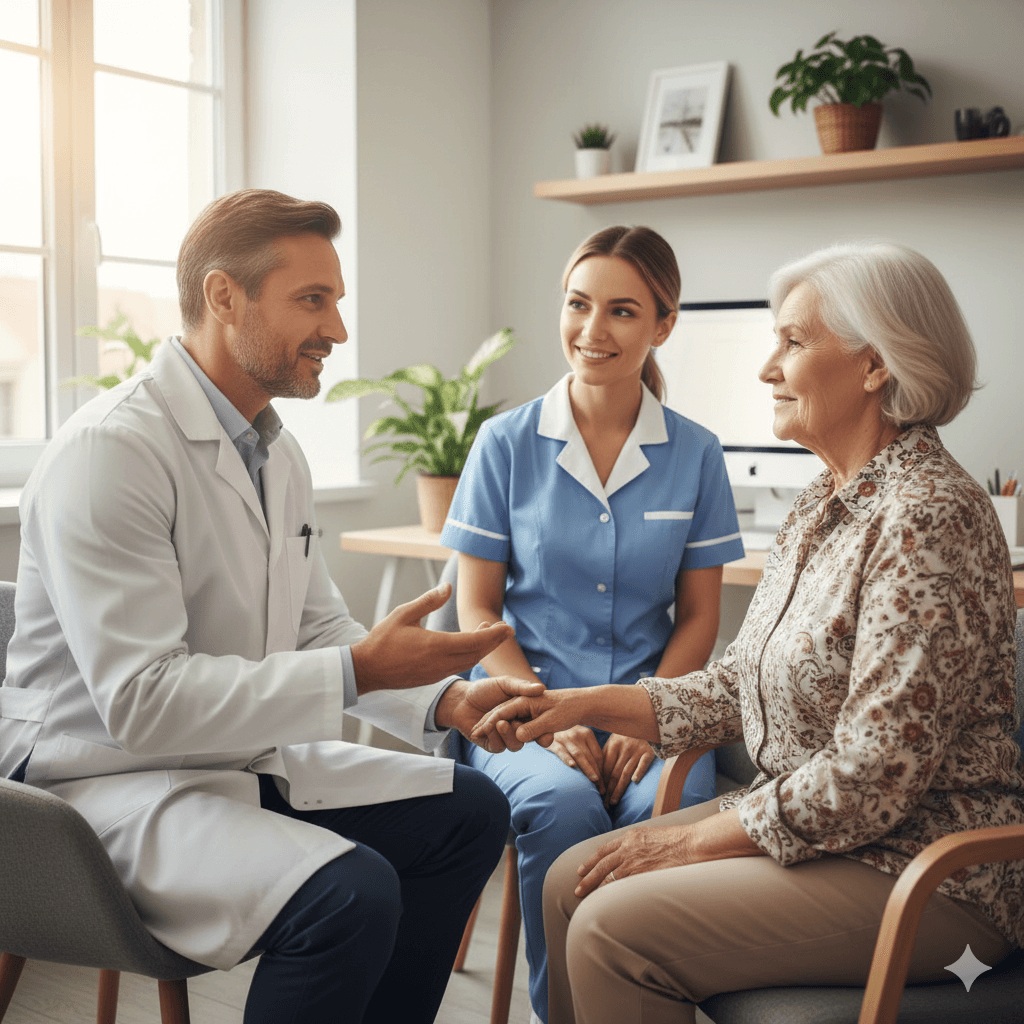 atencion-primaria-centro-salud