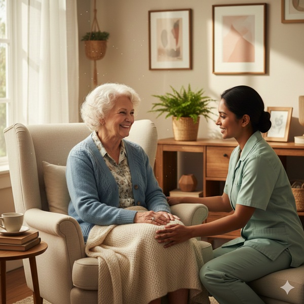 calcular-presupuesto-cuidadora