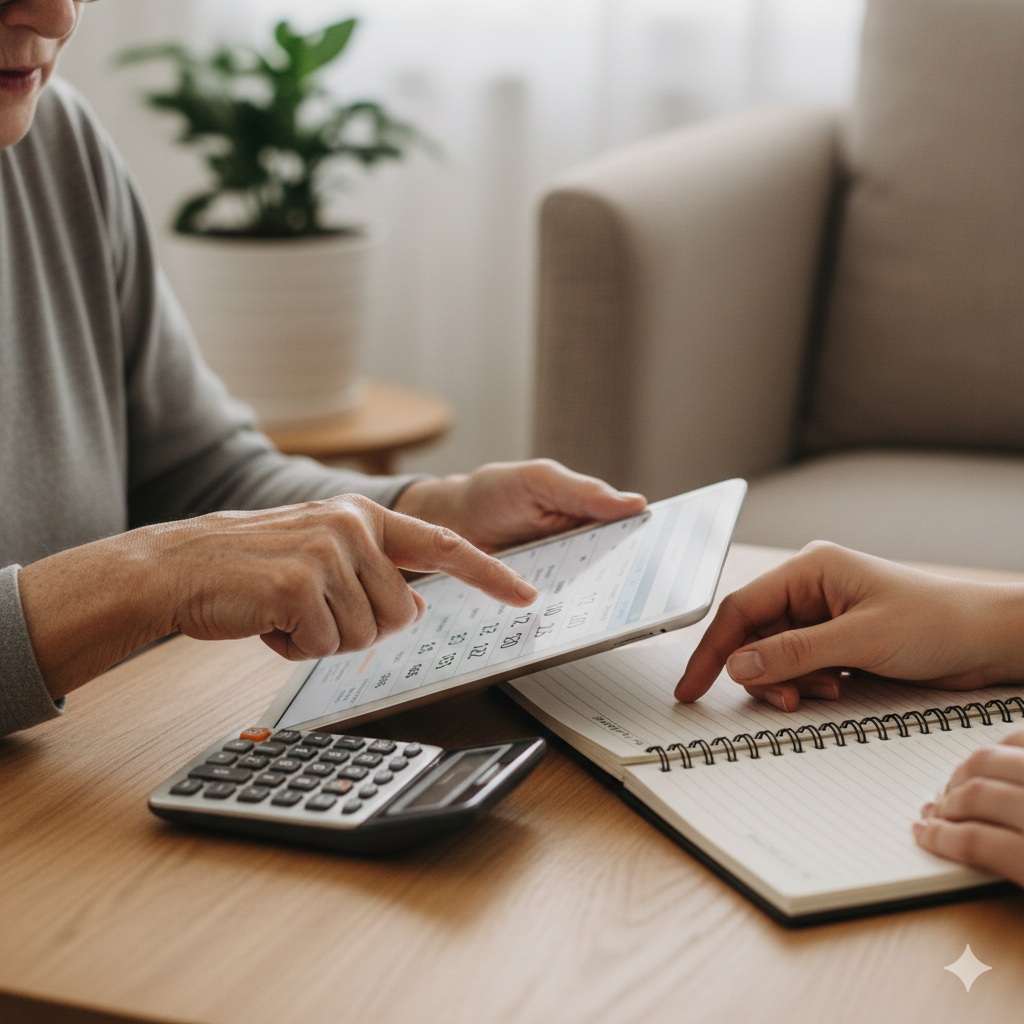 precio-cuidadora-ancianos