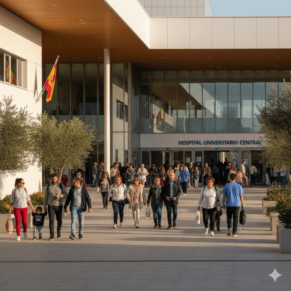 sistema-sanitario-espanol-hospital